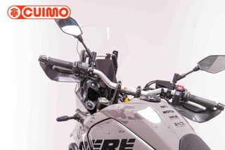 YAMAHA TENERE 700