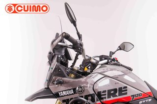 YAMAHA TENERE 700