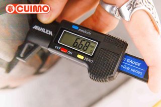 YAMAHA TENERE 700