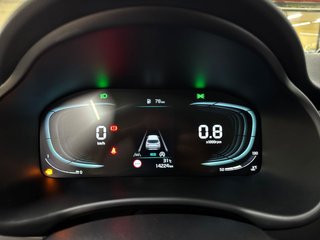 KIA Stonic 1.0 MHEV Drive