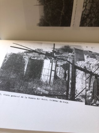 Simposio sobre patrimonio Geologico y Minero I-II.