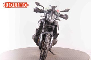 KTM 790 ADVENTURE
