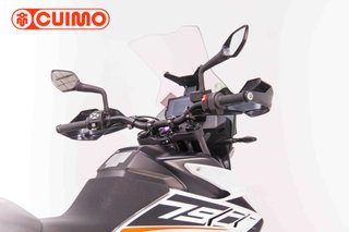 KTM 790 ADVENTURE