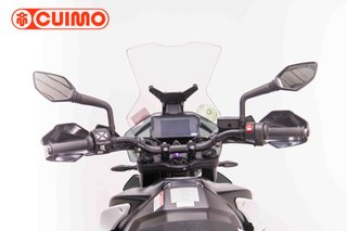 KTM 790 ADVENTURE