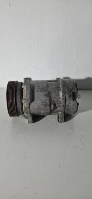Compresor Seat Ibiza 6K 1.9TDI 1997