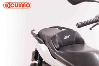 BMW C 400 GT