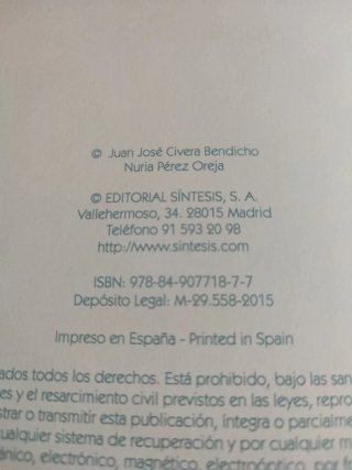 Productos culinarios