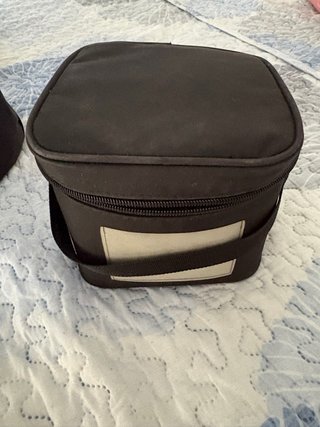 Kit Sacaleches Medela Freestyle Flex