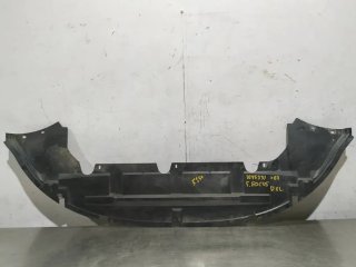Faldon delantero FORD FOCUS BERLINA (CB4)
