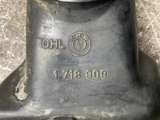 Tubo Admision BMW 5 1988-1996