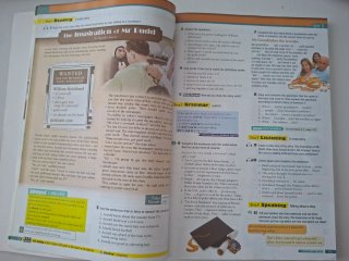Advanced English in Use 2 SB e incluye WB