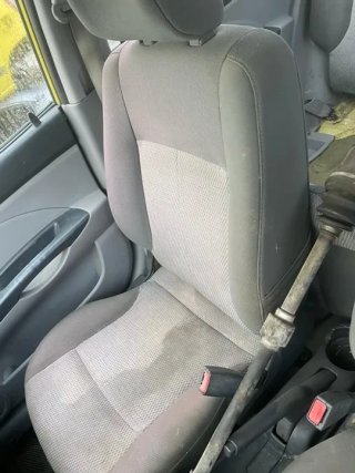 Asiento delantero derecho KIA PICANTO (SA)