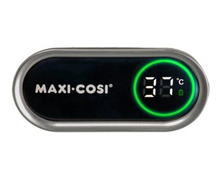 Bañera Maxi-Cosi con reductor para recién nacidos