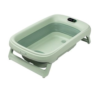 Bañera Maxi-Cosi con reductor para recién nacidos