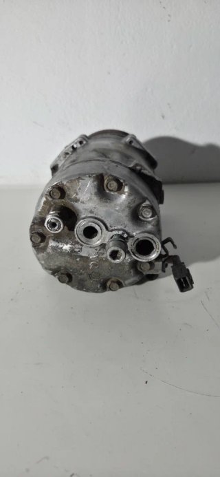 Compresor Seat Ibiza 6K 1.9TDI 1997
