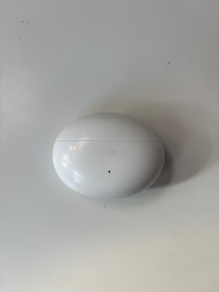 Huawei Freebuds 5i Blancos