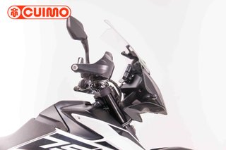 KTM 790 ADVENTURE
