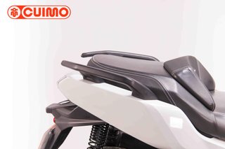 BMW C 400 GT