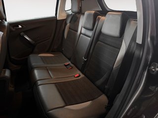 Peugeot 2008 PureTech 110 S&S Allure 81 kW (110 CV)