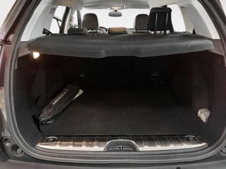 Peugeot 2008 PureTech 110 S&S Allure 81 kW (110 CV)