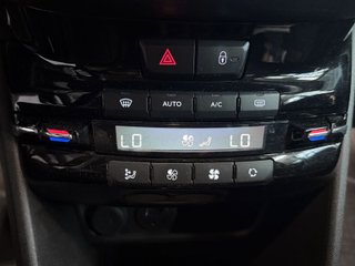 Peugeot 2008 PureTech 110 S&S Allure 81 kW (110 CV)