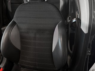 Peugeot 2008 PureTech 110 S&S Allure 81 kW (110 CV)