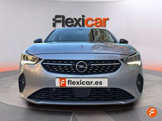 Opel Corsa 1.2T XHL 74kW (100CV) Edition