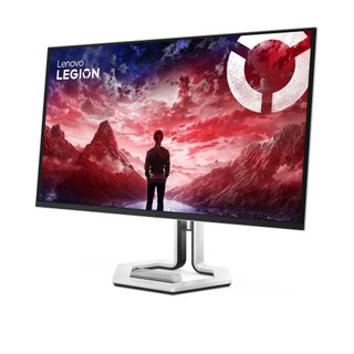 Lenovo Legion Pro 27Q-10 OLED QHD 280 Hz