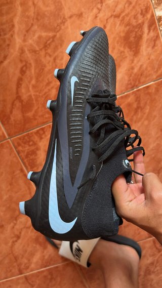 Botas de fútbol Nike Phantom GX Talla 42.5