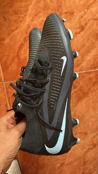 Botas de fútbol Nike Phantom GX Talla 42.5