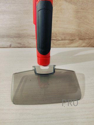Tagliasiepi a batteria Einhell