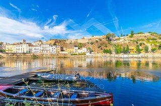 Chalet en venta en Móra d´Ebre