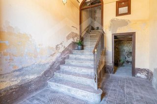 Chalet en venta en Móra d´Ebre