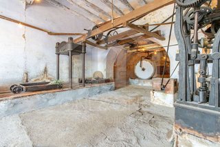 Chalet en venta en Móra d´Ebre