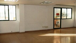 Garaje en venta en Can Roca-Muntanyeta en Castelldefels