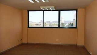 Garaje en venta en Can Roca-Muntanyeta en Castelldefels
