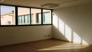 Garaje en venta en Can Roca-Muntanyeta en Castelldefels