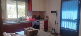 Chalet en venta en Argamasilla de Calatrava
