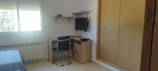 Chalet en venta en Argamasilla de Calatrava
