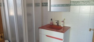 Chalet en venta en Argamasilla de Calatrava