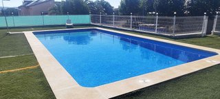 Chalet en venta en Argamasilla de Calatrava