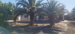 Chalet en venta en Argamasilla de Calatrava