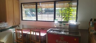 Chalet en venta en Argamasilla de Calatrava