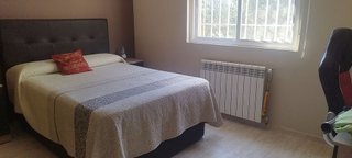 Chalet en venta en Argamasilla de Calatrava