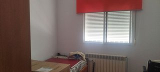 Chalet en venta en Argamasilla de Calatrava