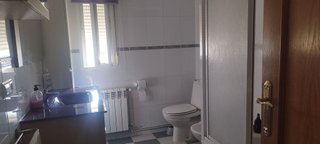 Chalet en venta en Argamasilla de Calatrava