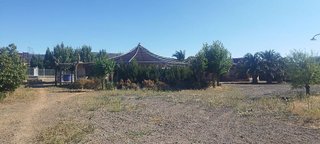Chalet en venta en Argamasilla de Calatrava
