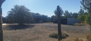 Chalet en venta en Argamasilla de Calatrava