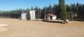 Chalet en venta en Argamasilla de Calatrava