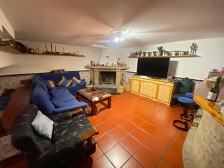 Chalet en venta en Centro - Plaza Mayor en Ciudad Real